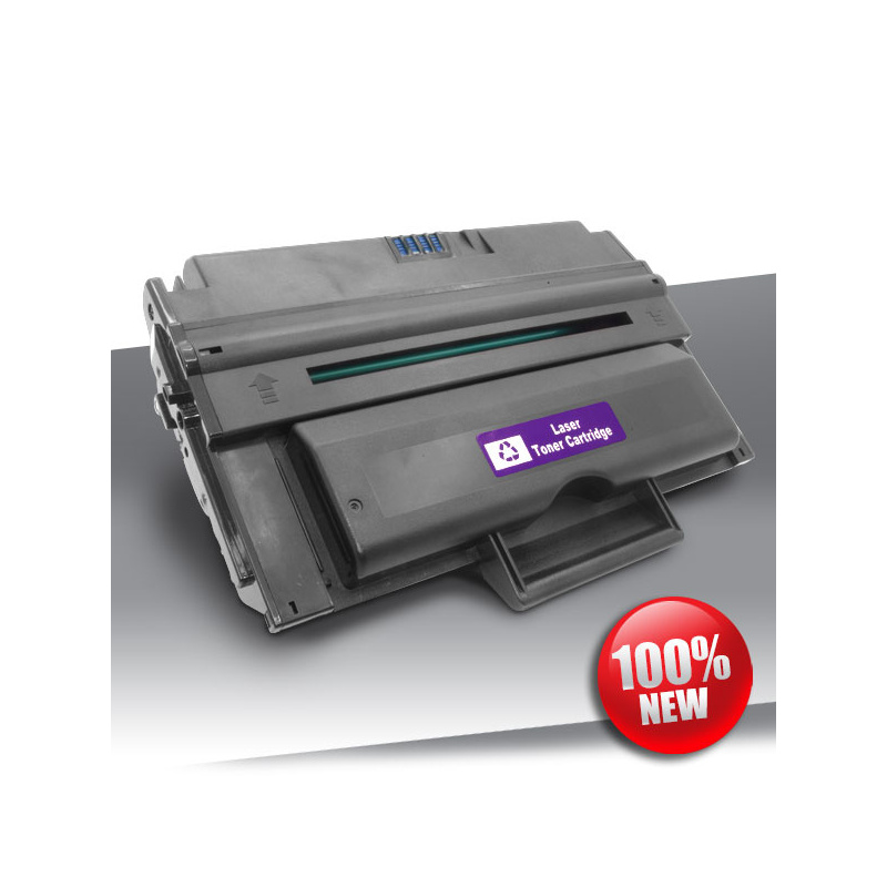 Toner Dell 2335 BLACK 6K 24inks Toner Dell 2335 BLACK 6K 24inks