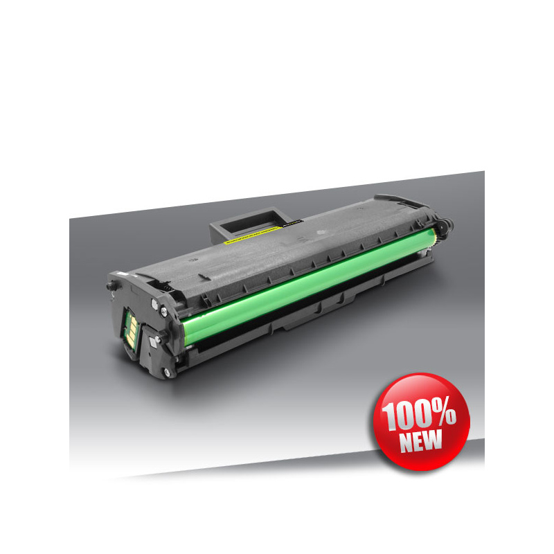 Toner Samsung 2160/2165 ML BLACK 1,5K 24inks