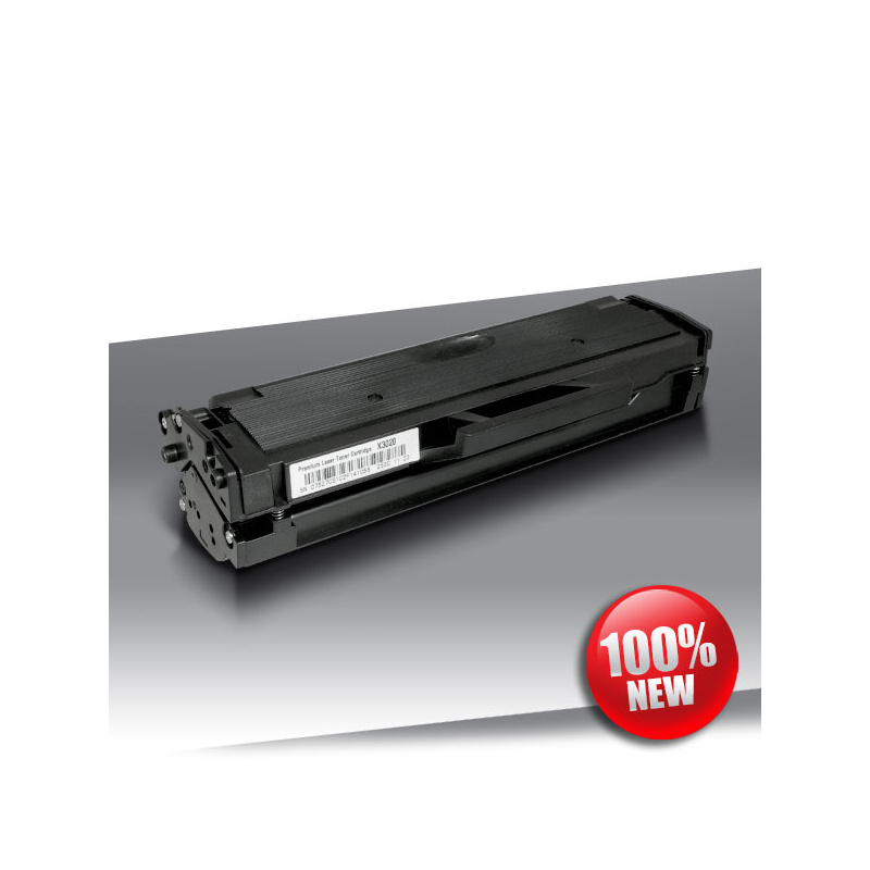Toner Xerox 3020/3025 Phaser 1,5K BLACK 24inks