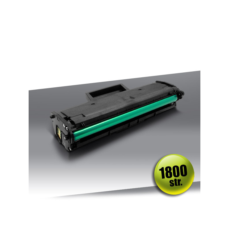 Toner Samsung 2020 M BLACK 1,8K 24inkS