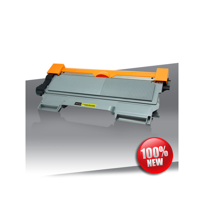 Toner Brother TN 2010 (HL-2130) BLACK 2K 24inks Toner Brother TN 2010 (HL-2130) BLACK 2K 24inks