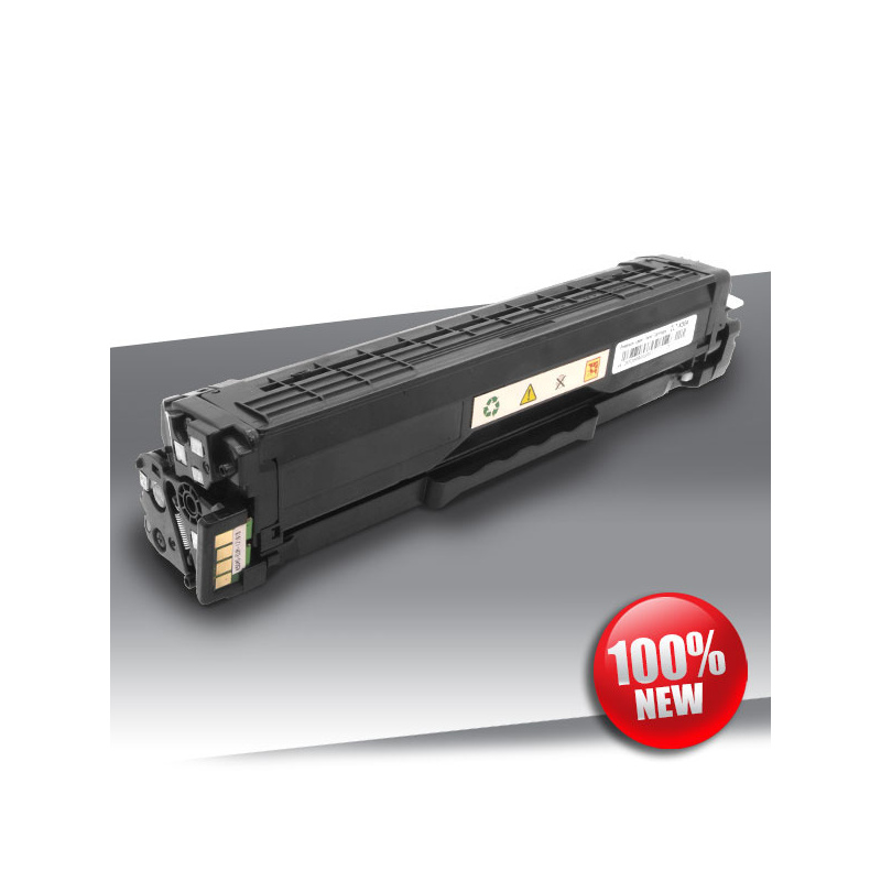 Toner Samsung 415 CLP BLACK 2,5K 24inks