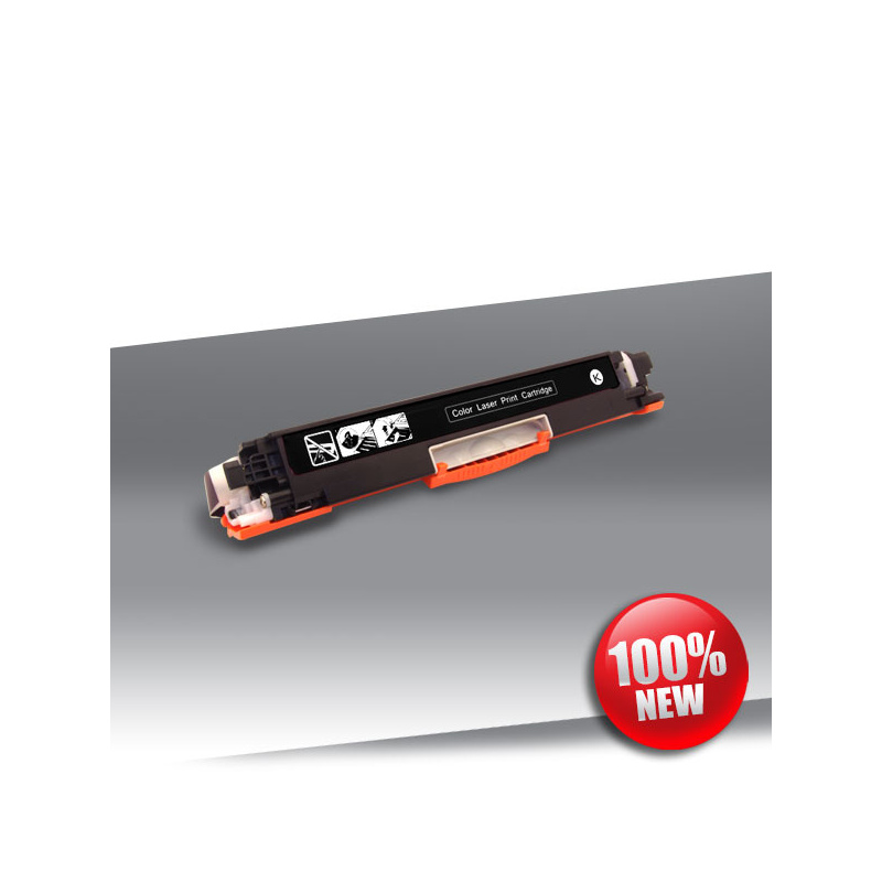 Toner HP 130A (176/177) PRO M CLJ BLACK 1,3K 24inks
