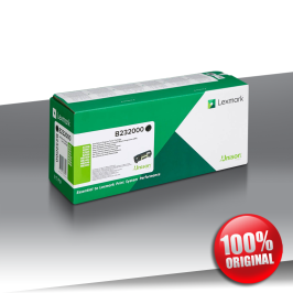 Не установлен драйвер для ipp alt 0 i f lexmark b2338