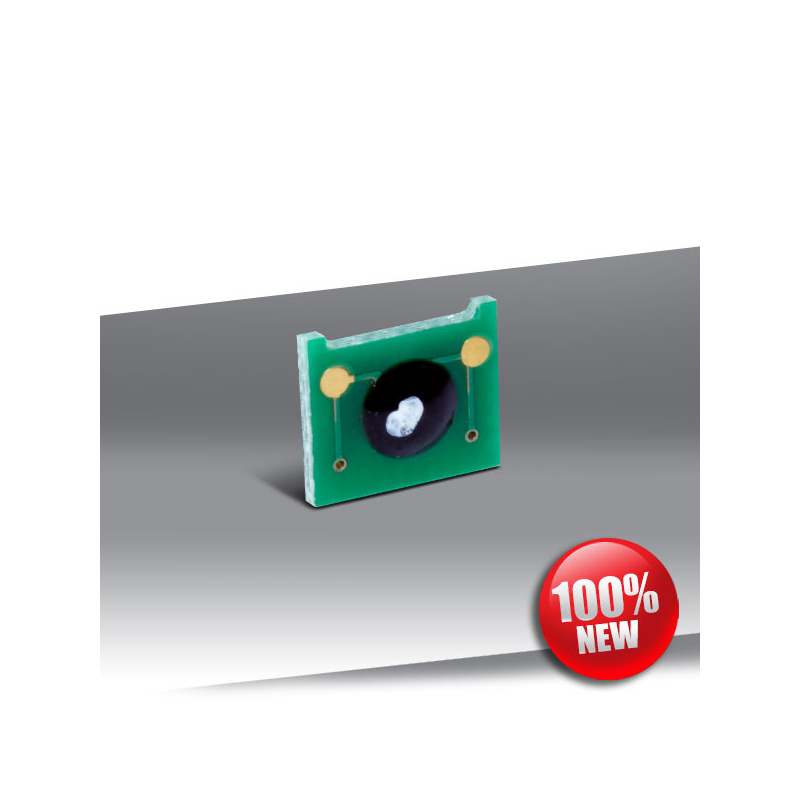 Chip zliczający HP 351/451 M BLACK 4K
