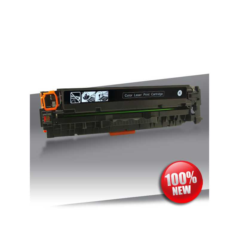 Toner HP 305X (351/475) PRO M CLJ BLACK 3,5K 24inks