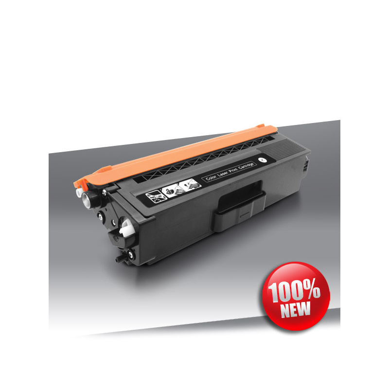 Toner Brother TN 325BK (HL-4140) BLACK 6000str 24inks