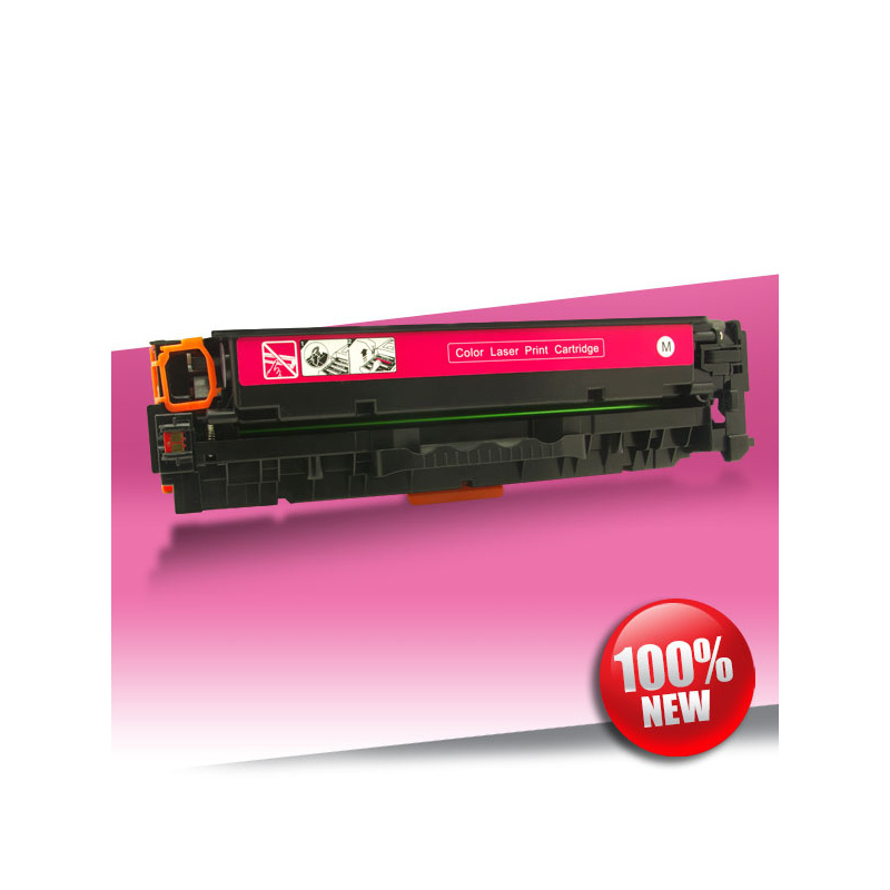 Toner HP 305A (351/475) PRO M CLJ MAGENTA 2,6K 24inks