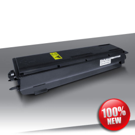 Toner Kyocera TK-4105 (TASKalfa 1800) BLACK 15K 24inks