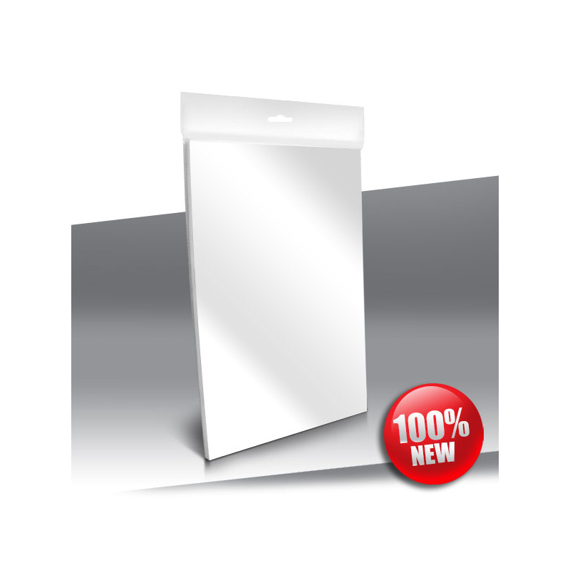 Etykiety Image samoprzylepne glossy A4 opak-100ark Etykiety Image samoprzylepne glossy A4 opak-100ark