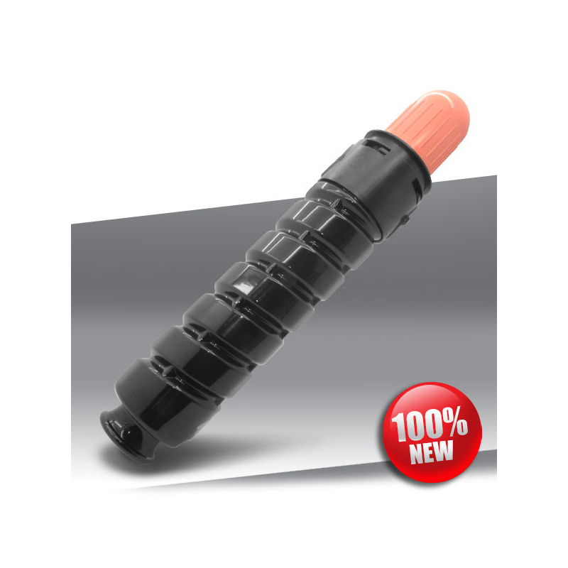 Toner Canon 32 C-EXV (iR2535/iR2545) BLACK 19400str 24inks