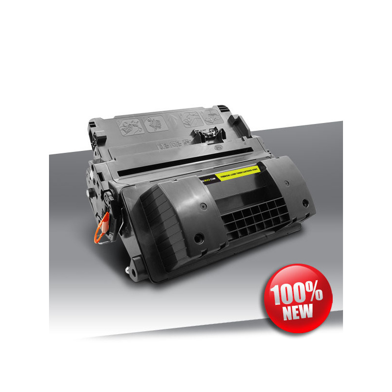 Toner HP 81X (605/630) ENTERPRISE M LJ BLACK 25K 24inks