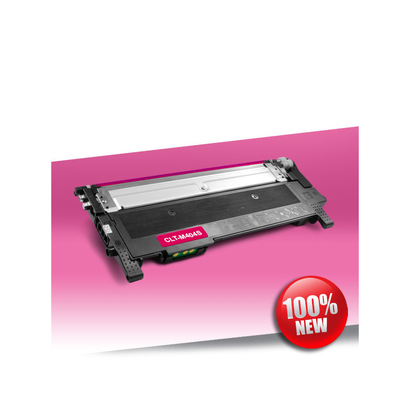 Toner Samsung C430 SL MAGENTA 1K 24inks