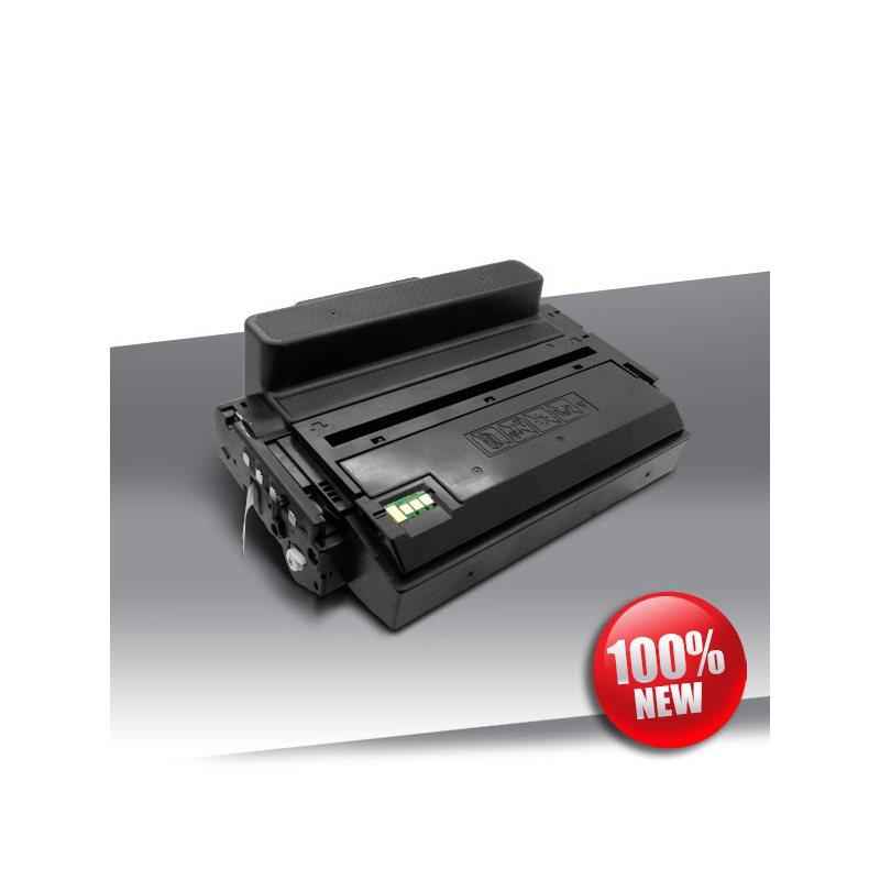Toner Samsung 3320/4070 M BLACK 5K 24inks