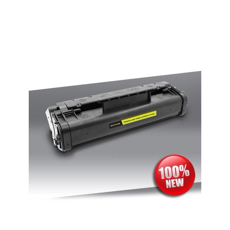 Toner HP 06A (5L/6L) LJ 2,5K 24inks Toner HP 06A (5L/6L) LJ 2,5K 24inks