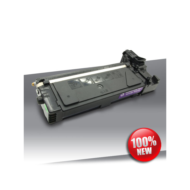 Toner Samsung 6320 SCX 8K 24inks Toner Samsung 6320 SCX 8K 24inks