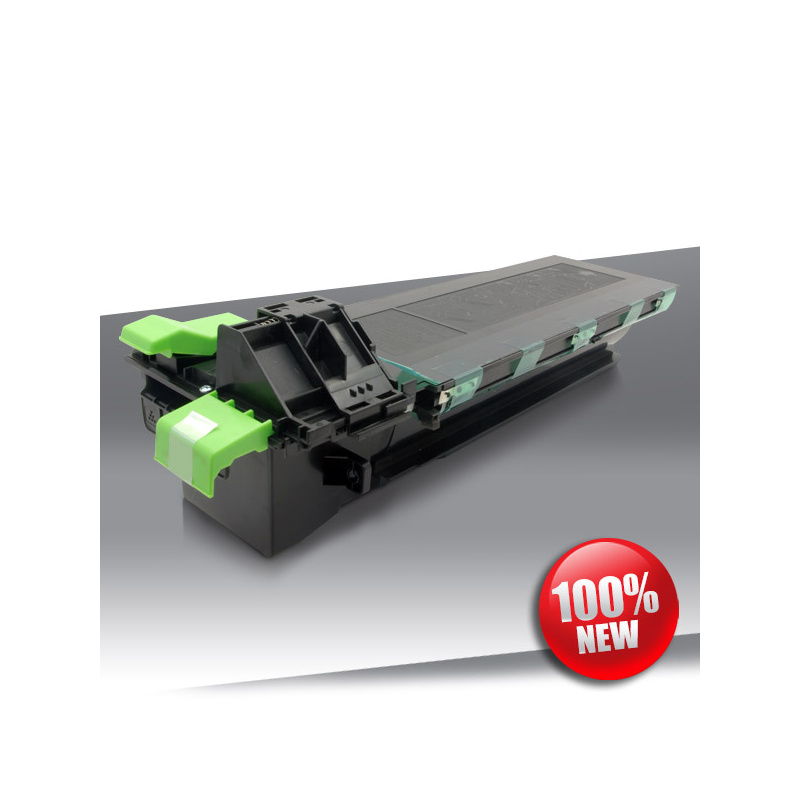 Toner Sharp 160/205 AR (202T) BLACK 16000str 24inks