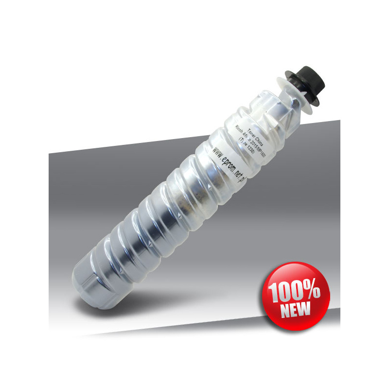 Toner Ricoh 2015/MP1600 Aficio (type1230) 9000str 24inks