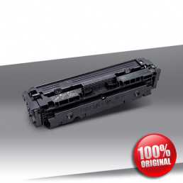 Toner HP 205A (180/181) PRO M CLJ BLACK Orginalny 1,1K