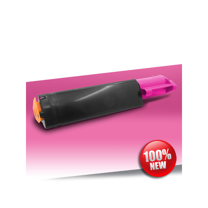 Toner Epson C1100 AcuL MAGENTA 4000str 24inks Toner Epson C1100 AcuL MAGENTA 4000str 24inks