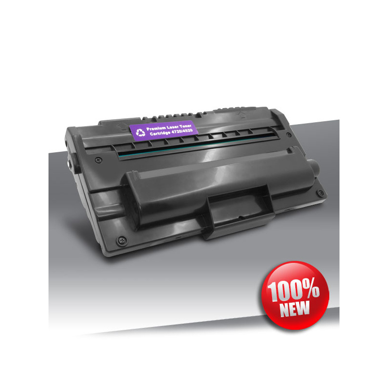 Toner Samsung 4720 SCX 5K 24inks Toner Samsung 4720 SCX 5K 24inks