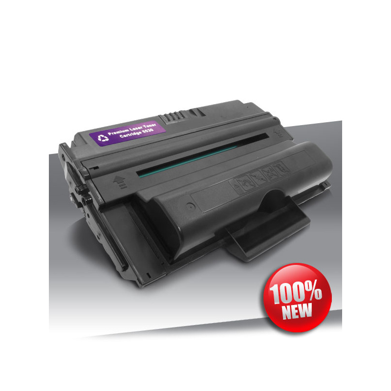 Toner Samsung 5530 SCX 8K 24inks