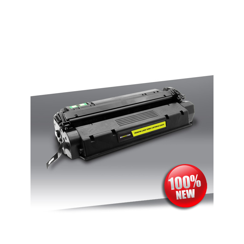 Toner HP 13X (1300) LJ 4K 24inks Toner HP 13X (1300) LJ 4K 24inks