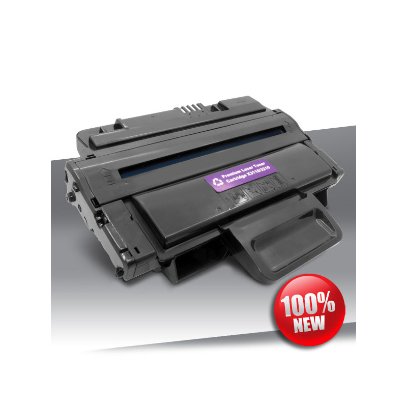 Toner Xerox 3210/3220 WC BLACK 4,1K 24inks Toner Xerox 3210/3220 WC BLACK 4,1K 24inks