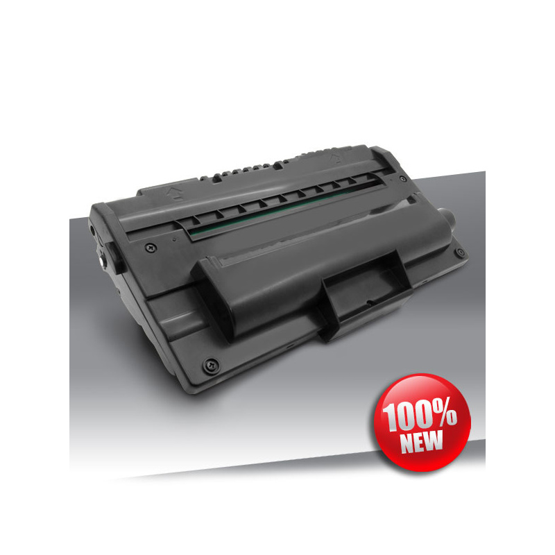 Toner Xerox 120 WORKCENTRE PE BLACK 5K 24inks Toner Xerox 120 WORKCENTRE PE BLACK 5K 24inks