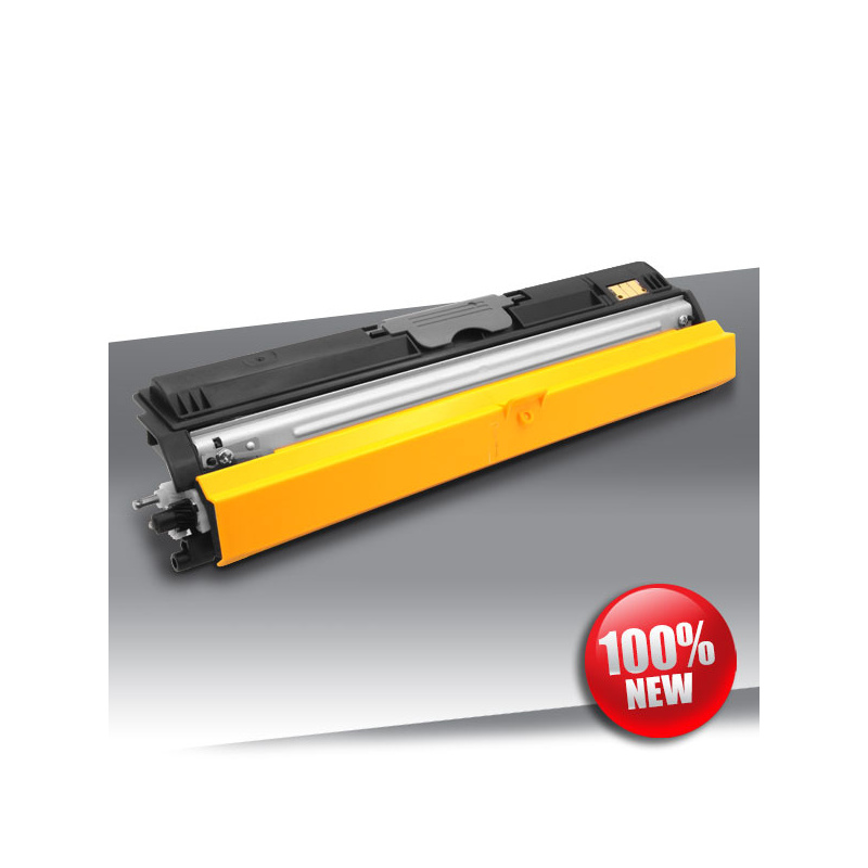 Toner OKI 110/130 C BLACK 2500str 24inks Toner OKI 110/130 C BLACK 2500str 24inks
