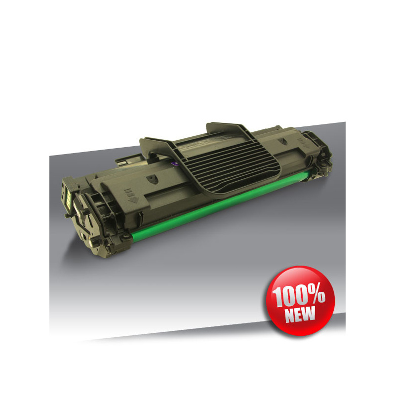 Toner Xerox 220 WC PE BLACK 5K 24inks Toner Xerox 220 WC PE BLACK 5K 24inks