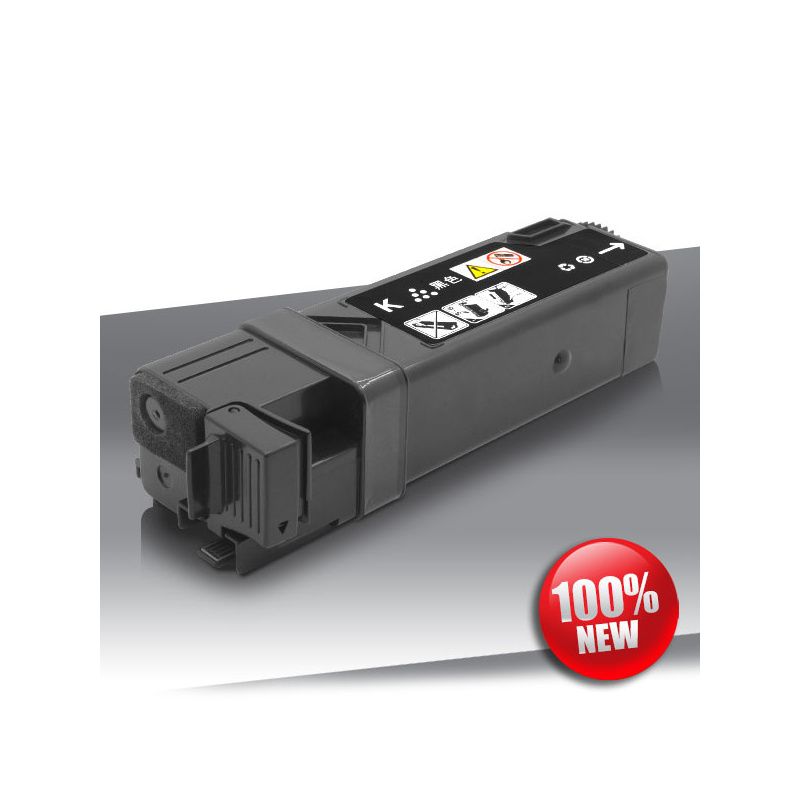 Toner Xerox 6140 Phaser BLACK 2K 24inks