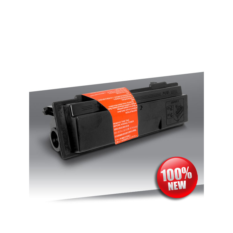 Тонер-картридж Epson M2300/MX20 AcuLaser BLACK 8000стр 24inks