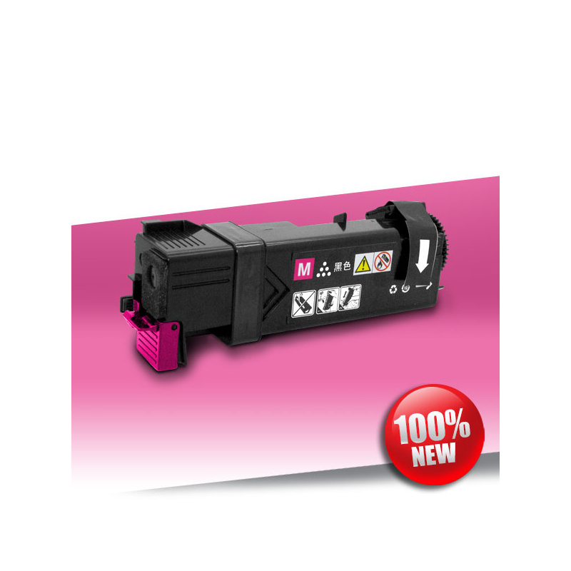 Toner Xerox 6130 Phaser MAGENTA 1,9K 24inks