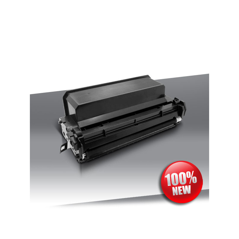 Toner Samsung 3325/4075 M BLACK 5K 24inks