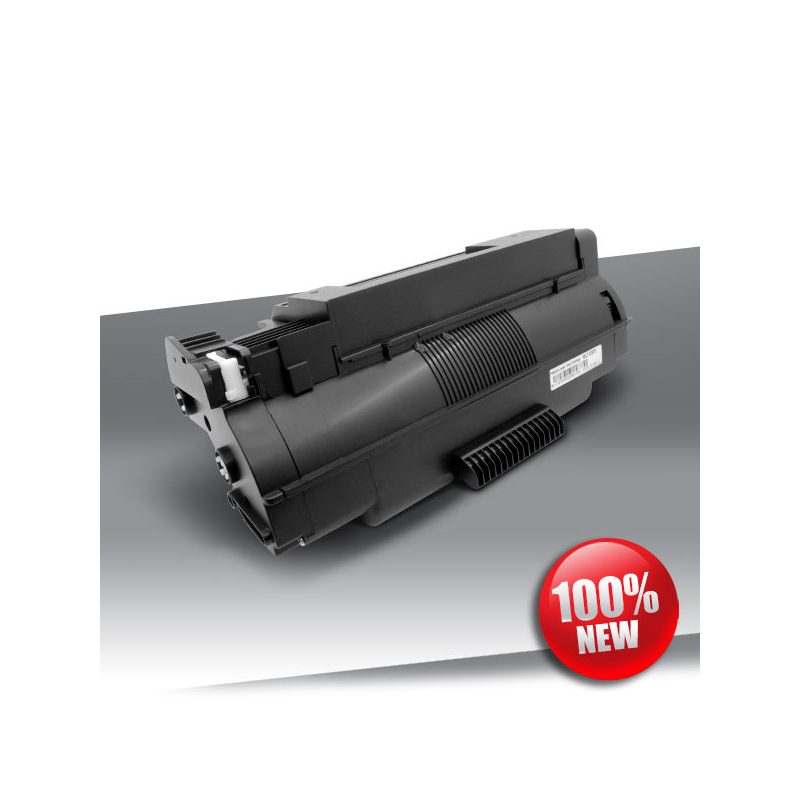 Toner Samsung 4510/5015 ML 15K 24inks