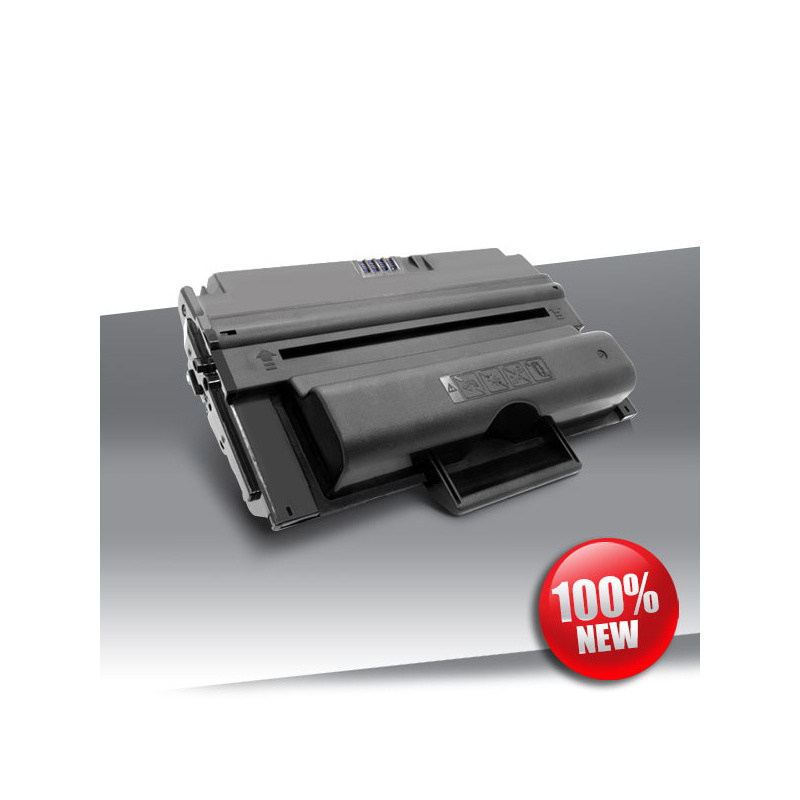 Toner Xerox 3300 Phaser MFP 8K 24inks