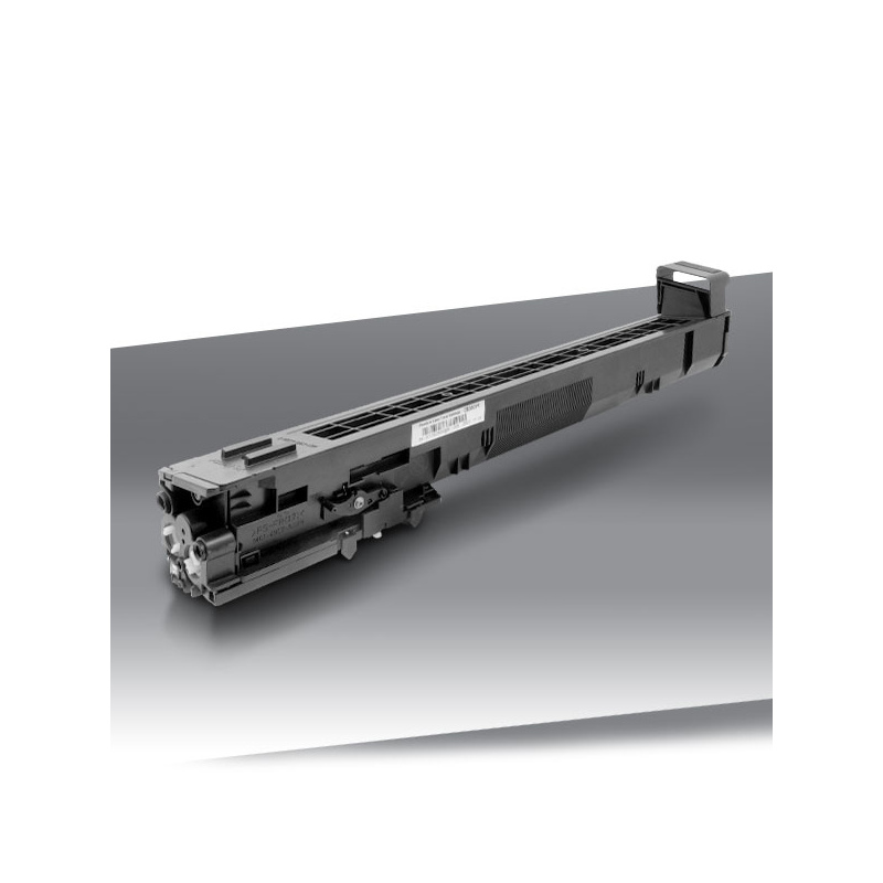Toner HP 823A (6015) CP CLJ BLACK 16,5K 24inks