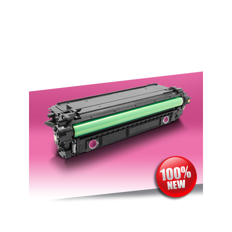 Toner-HP-508X-552-577-ENTERPRISE-M-CLJ-MAGENTA-9,5K-24inks