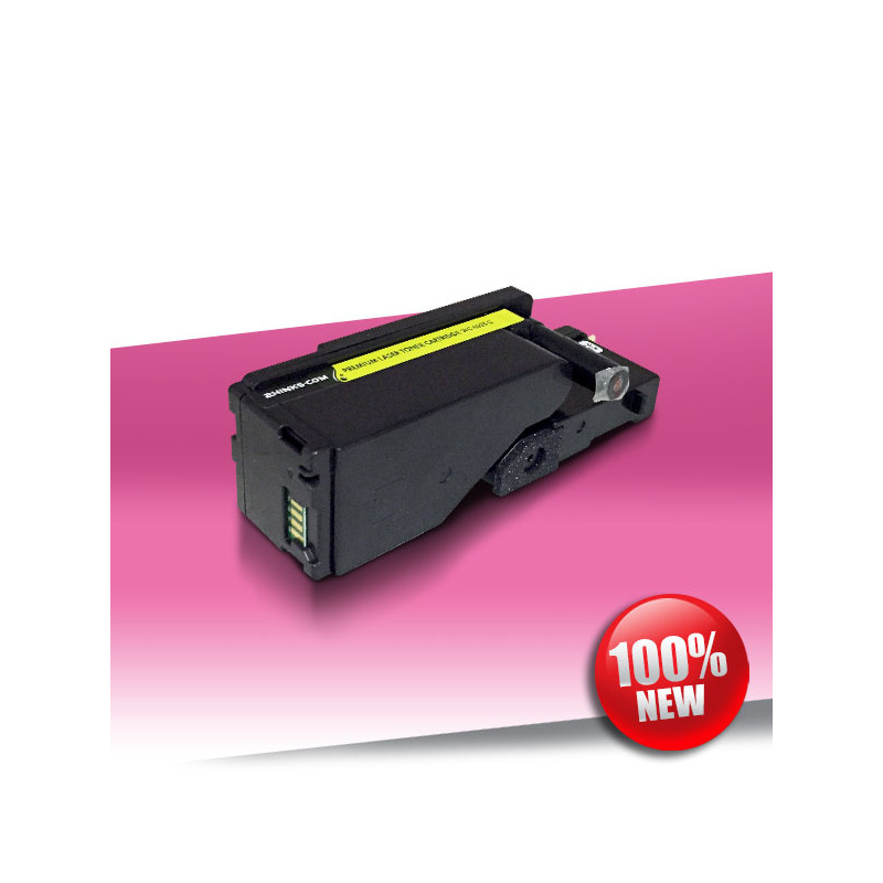 Toner Xerox 6025/6027 WC MAGENTA 1K 24inks