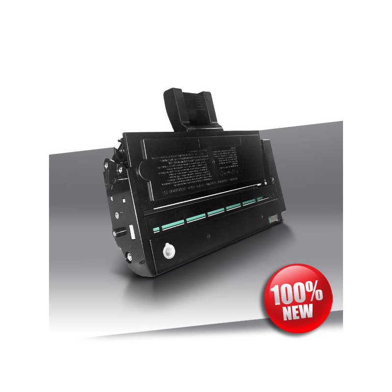 Toner Ricoh 201/213 SP BLACK 2,6K 24inks