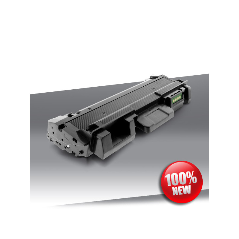 Toner Samsung 3015/3065 M BLACK 4K 24inks