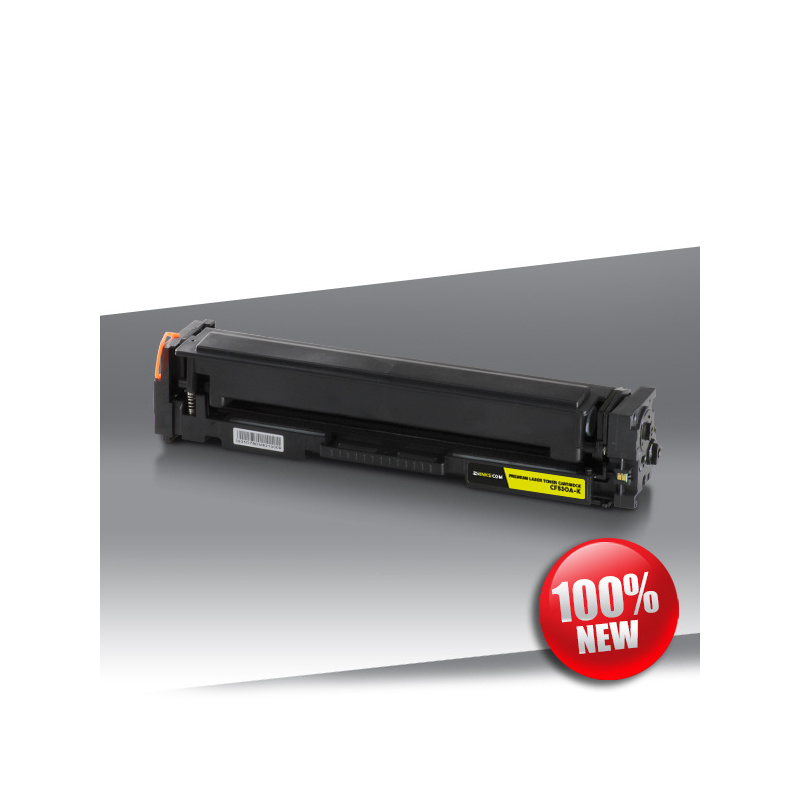Toner HP 205A (154/181) PRO M CLJ BLACK 1,1K 24inks
