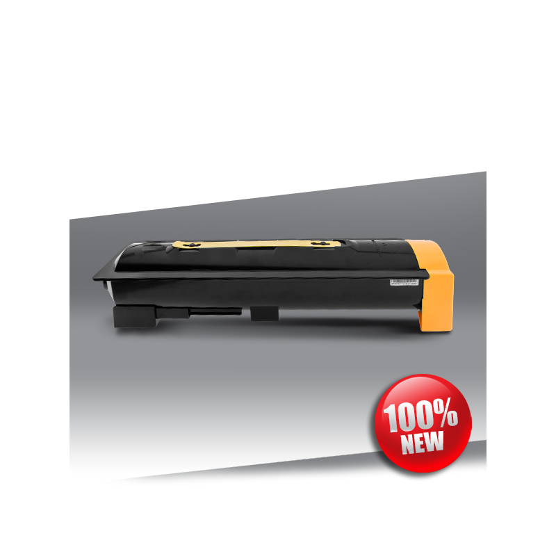 Toner Xerox 5325/5335 WC BLACK 30K 24inks