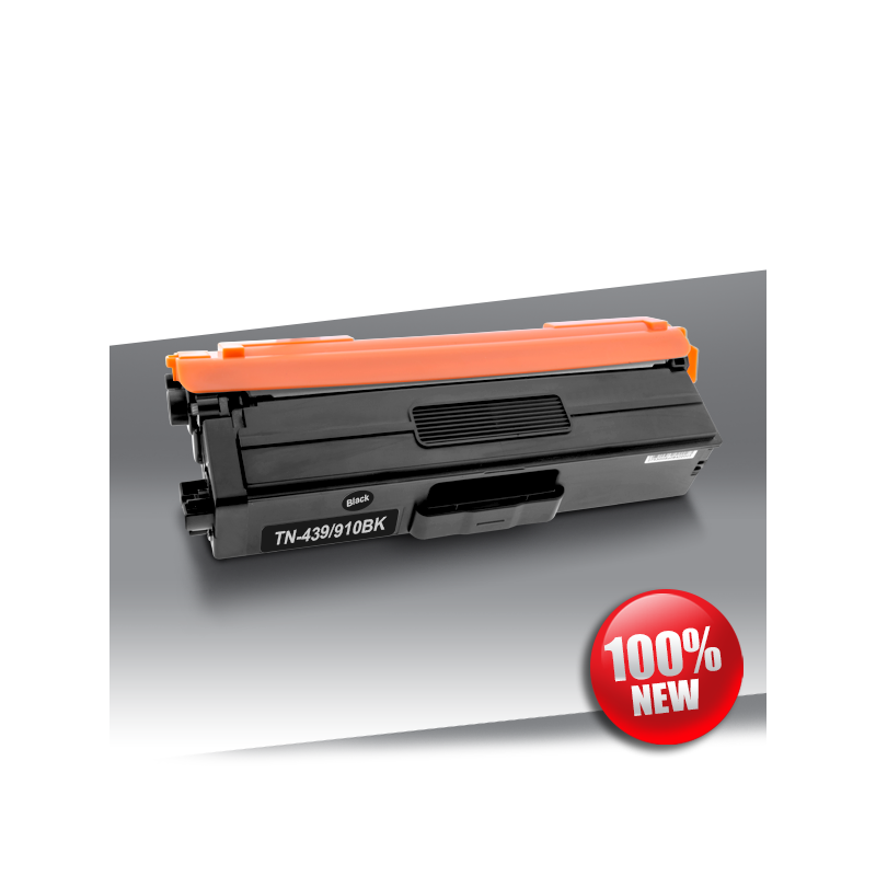 Toner Brother TN 910BK (HL-L9310) BLACK 9K 24inks