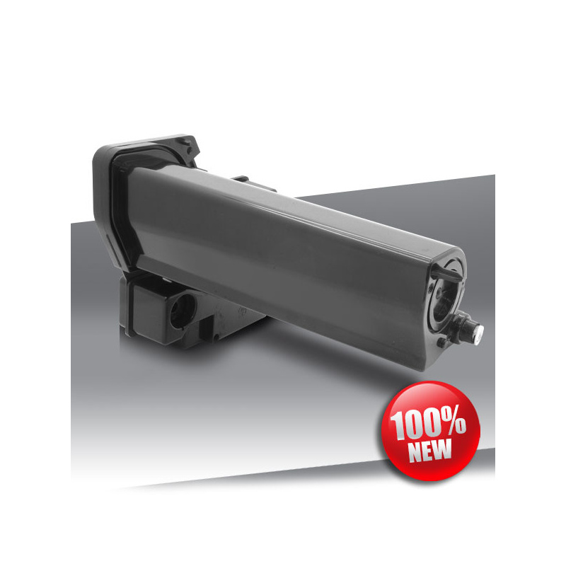 Toner Toshiba 16/200 e-studio 5K 24inks