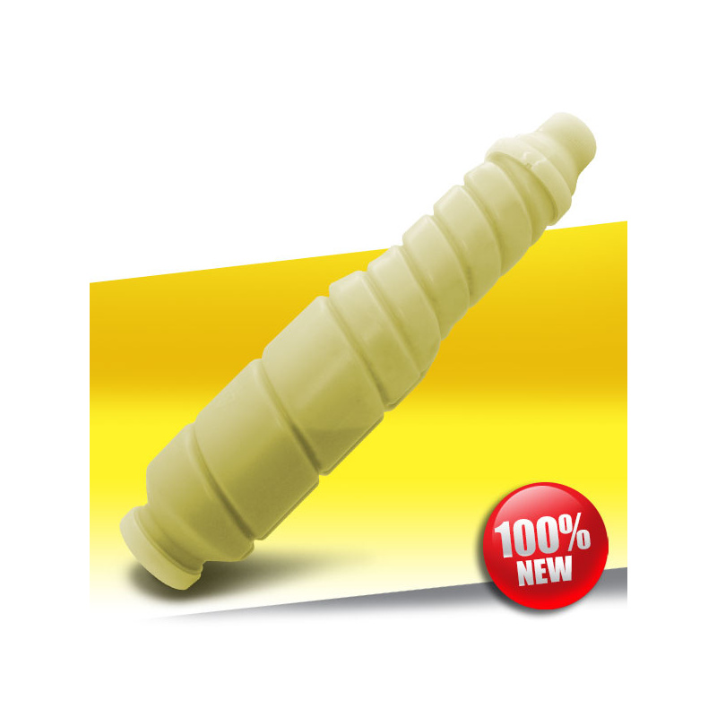 Toner Konica Minolta 500 (TN-510) Biz.C YELLOW 20000str 24in
