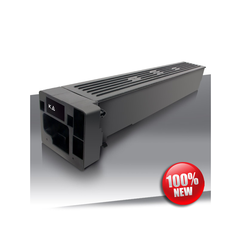 Toner Konica Minolta 550/650 (TN-611) Biz.C BLACK 45000str 2
