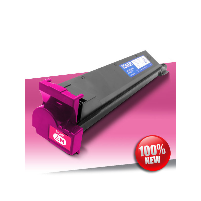 Toner Konica Minolta 300/352 (TN-312) Biz.C MAGENTA 12000str