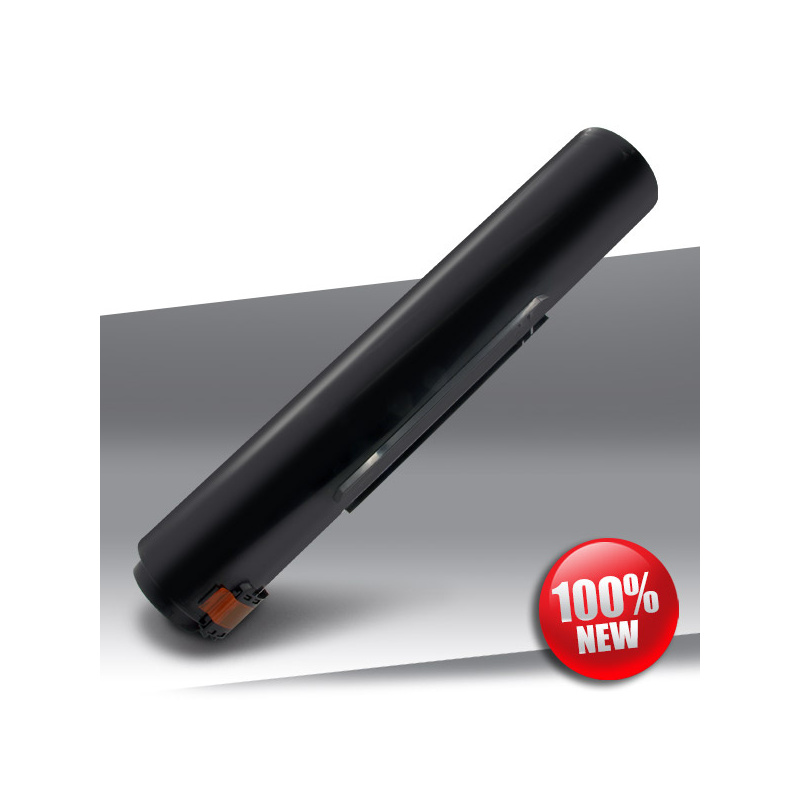 Toner Panasonic 2310/3030 DP BLACK 15000str 24inks
